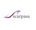 Shop Scarpasa