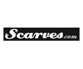 Shop Scarves.com