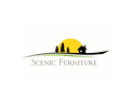 Shop Scenic Furniture