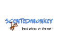 Shop Scented Monkey