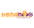 Shop ScentualMoods