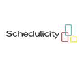 Shop Schedulicity