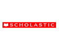 Shop Scholastic