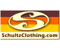 Shop Schultz Clothing