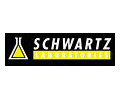 Shop Schwartz Labs