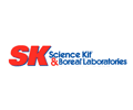 Shop Science Kit