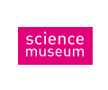 Shop The Science Museum Store