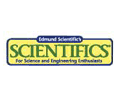 Shop ScientificsOnline