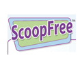 Shop ScoopFree