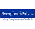 Shop ScrapbookPal