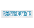 Shop ScreenGuardz