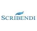 Shop Scribendi