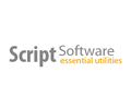 Shop Script Software