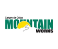 Shop Sangre de Cristo Mountain Works