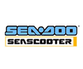 Shop Sea-Doo Seascooter