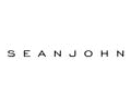 Shop Sean John