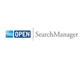 Shop SearchManager