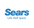 Shop Sears