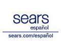 Shop Sears Espanol