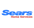 Shop Sears Home Services