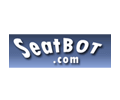 Shop SeatBOT