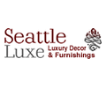 Shop Seattle Luxe