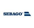 Shop Sebago