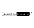 Shop Secure Logic Online