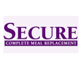 Shop SecureMeal