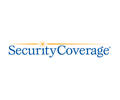 Shop SecurityCoverage