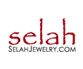 Shop selahjewelry