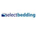 Shop Select Bedding