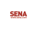 Shop Sena