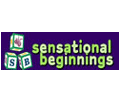 Shop Sensational Beginnings