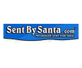 Shop Sent By Santa