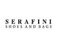 Shop Serafini Shop