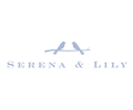 Shop Serena & Lily