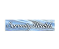 Shop Serenity Health