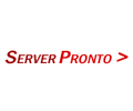 Shop ServerPronto