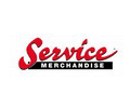 Shop Service Merchandise