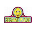 Shop Sesame Place