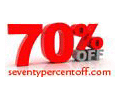 Shop SeventyPercentOff