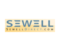 Shop Sewell Direct