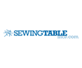 Shop SewingTableShop