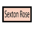 Shop Sexton Nurseries