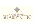 Shop Shabby Chic