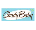 Shop ShadyBaby