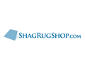 Shop Shag Rug Shop