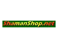 Shop ShamanShop