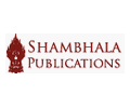 Shop Shambhala